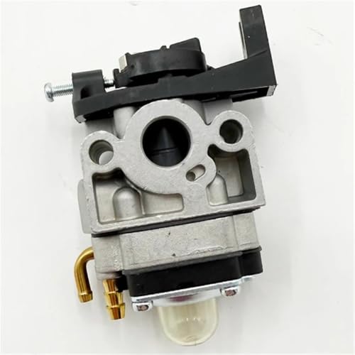 Carburateur pour GX25 GX50 et HHT25S pièce de rechange pour moteur de débroussailleuse