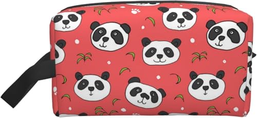 σ|[` 킢 p_ EHbVobO [|[`  ~j |[` spi[obO ʗp|[` ϕi[ e y @\ sp op jp