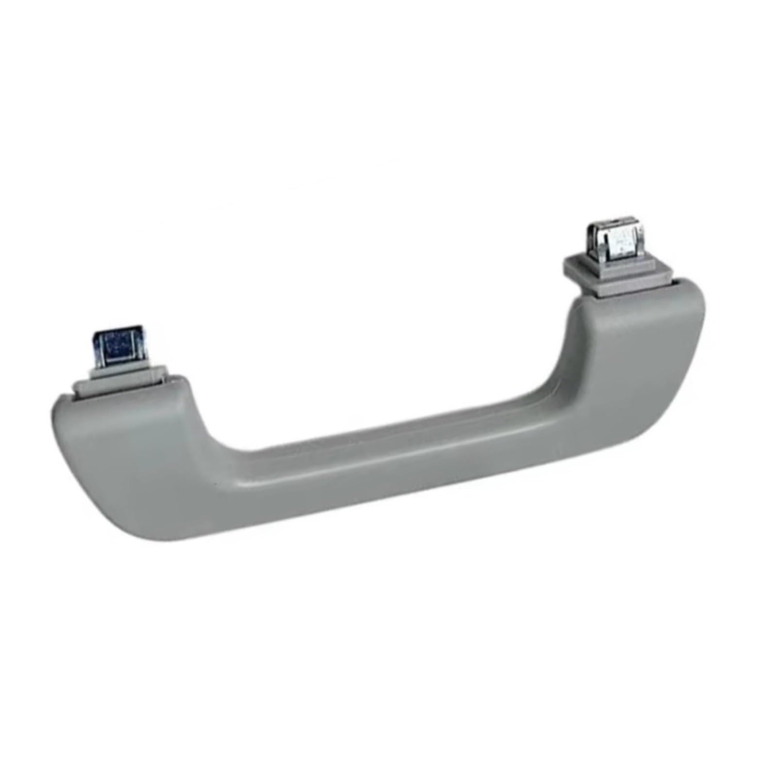 CFAYRLMS Car Roof Handle Compatible with Q5 for Sportback 2009-2012 1 Pcs Car Interior Front Rear Roof Grab Handle Replacement Accessories 8K0857607