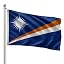 Marshall Islands