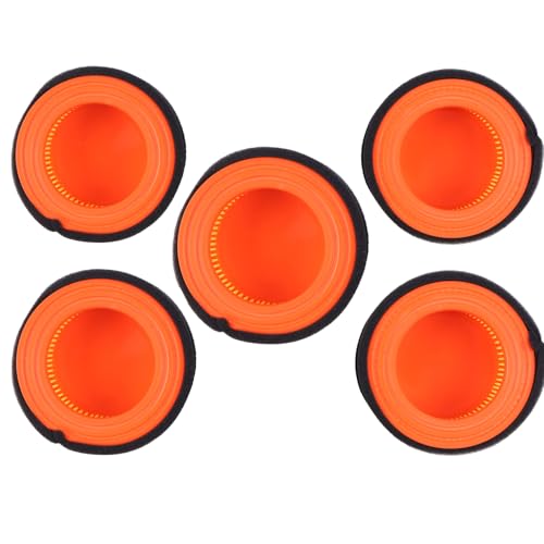 Préfiltre et filtre à air 951-14628 pour double protection moteur Troy-Bilt