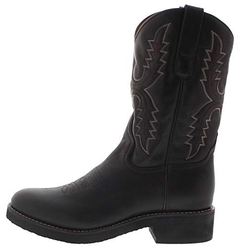 Sendra Boots 11615 - Stivali da cowboy, da uomo