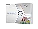 Callaway Golf Supersoft Golf Balls (2023 Version, Mother's Day)
