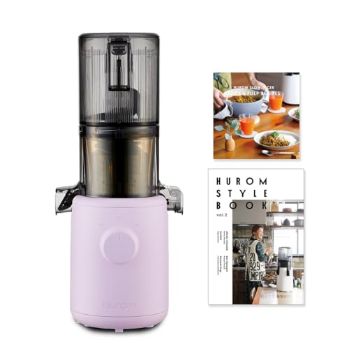 �y�p���v���V�s���I���W�i���}�K�W��BOOK�Z�b�g�bAmazon.co.jp����z�q���[���� H310A�b�R�[���h�v���X�W���[�T�[ �X���[�W���[�T�[ �y�f �~�̖Ɖu�� ���ח\�h �R�_���W���[�X ���� �t�@�X�e�B���O �ᑬ�W���[�T�[ �~�L�T�[ ���C�h������ ��