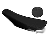 dinli 901-450 ersatzteile Original Gseat rutschfester Noppen Design Sitzbezug für Dinli DMX 450 DL 901 902 904 alle Modelle!