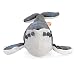 Imagen de Wild Republic Cuddlekins Ballena Jorobada