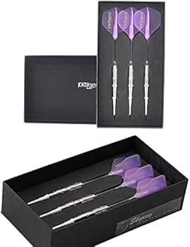 ダーツ　ジョーカードライバー　ミックスマスター　バレル ジョーカードライバー エクストリーム ミックスマスター Joker