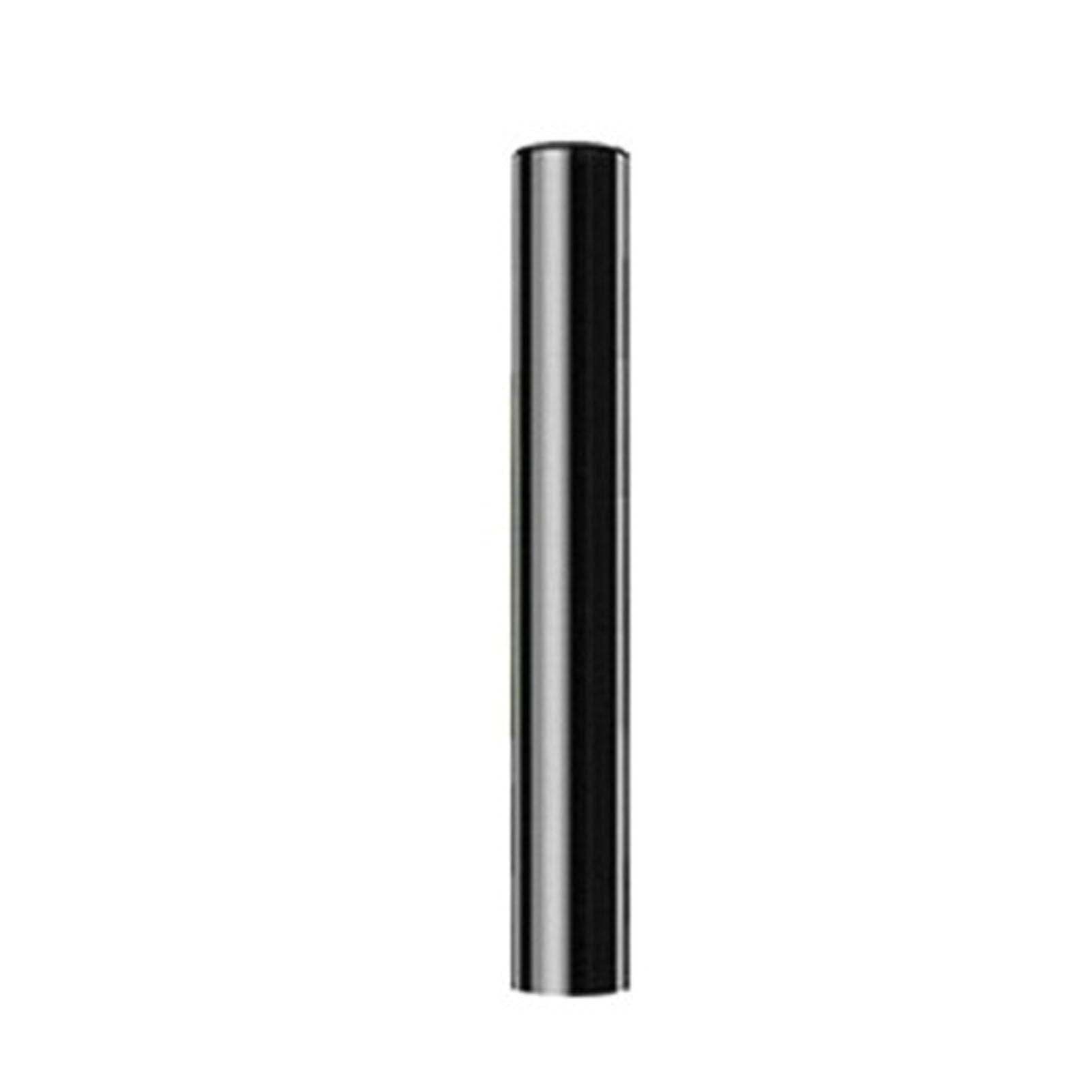 Cremiger Eyeliner Stift Dunkelbraun Langanhaltend Sanft Gleitend Hohe Pigmentierung F r Augen Lippen Gesicht Party Hochzeit Make up