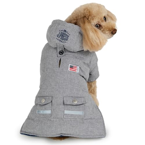 ybgp_CX J.PRESS   ~ AE^[ R[g ȓR[g ^ crr  ̕ ybg hbOEFA  S S ̖h~ ycX74XܓWJ2025/8/1_z 