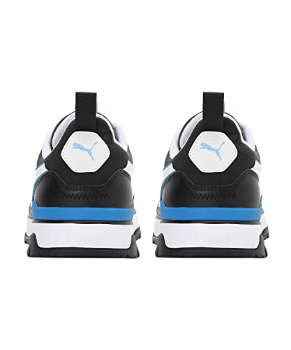 Image of Puma Unisex Adult R78 Trek Sneaker