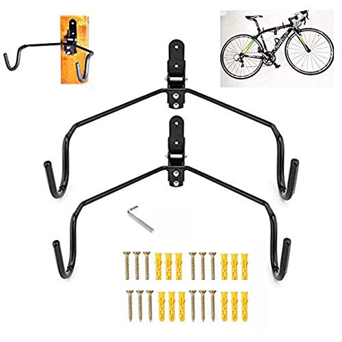自転車用ディスプレイスタンド 壁掛けの人気商品 通販 価格比較 価格 Com