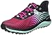 Produktbild Columbia Damen Escape Ascent Traillaufschuh, Haute Pink, Black, 39 EU
