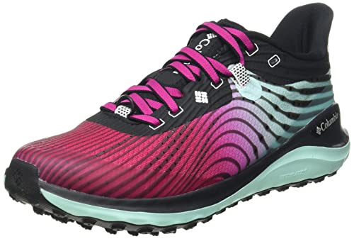 Columbia Escape Ascent, Zapatillas para...