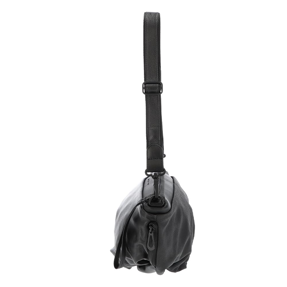 Amazon.co.jp: [ コートエシエル ] Cote&Ciel ショルダーバッグ