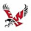 Eastern Washington Eagles Primary