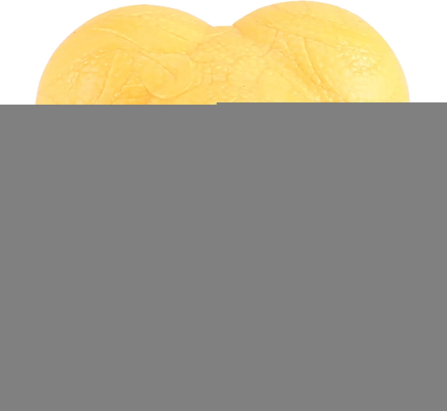 Likthione Soft Plastic Hexagonal Reaction Ball Speed Agility Training Silicone Ball Coordination Sports Fitness Training Ball for Child Adult 100 : Sports & Outdoors