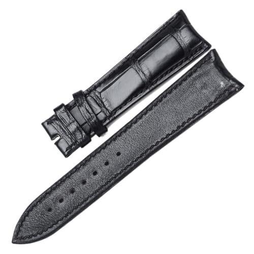 [CFMFIHKYR] �s�A�W�F�̃u���b�N�^�C�A���Q�[�^�[���v�X�g���b�v�ƌ݊���������܂��B(Beige,20mm)