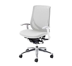 Amazon | オカムラ デスクチェア オフィスチェア ゼファー 可動