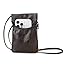 Coffeebrown/Pull-up-pvc