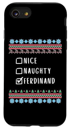 fGAA Ferdinand NX}XEAO[EZ[^[ X}zP[X iPhone SE (2020) / 7 / 8 p