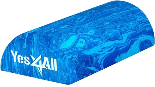 Yes4All d EVA n[tEh obN[[tH[ GNTTCYtH[[[ KAseBXAXgb`p - 30A45A60A90 cm