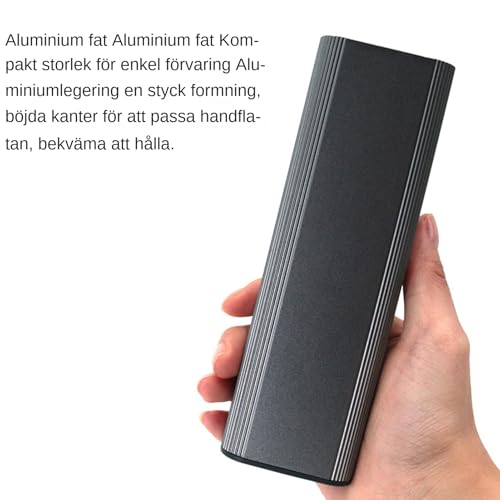 Outil de réparation magnétique portable pour fixer les petits écrans PC