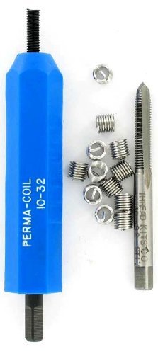 Thread Kits (1208-201 Thread Repair Kit