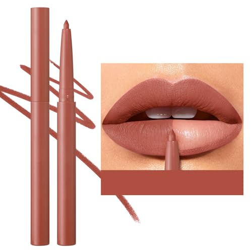 1PCbvCi[M炩ȉM܃}bgCNAbvbv[YigACNAbvXeC郊bvCi[bvXeBbN