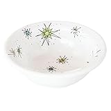 The Atomic Diner Small Bowl