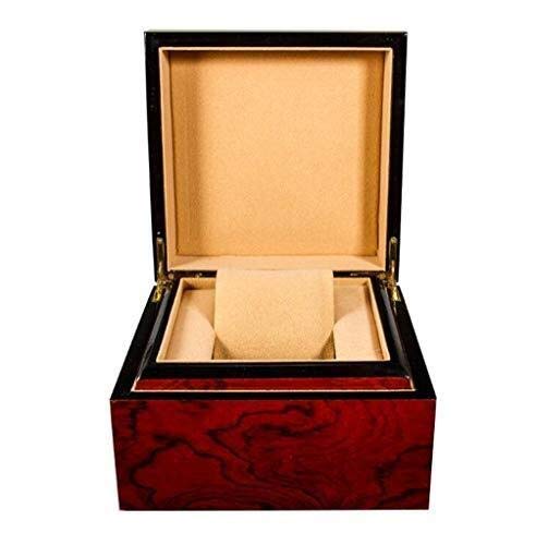 ZT-TTHG ؐEHb`{bNXMtg{bNXVOiq{bNXWG[\Xg[W{bNXƃ[ou