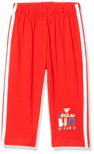 Image of Easybuy Baby-Boys Baby and Toddler Pajama Bottoms