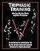Produktbild Triphasic Training: A systematic approach to elite speed and explosive strength performance