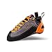 Produktbild Ocun Jett LU Climbing Schuh - AW22-43