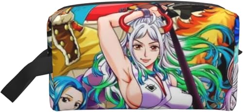  s[X σ|[` 킢   ϋv e lC @\I  s o ʋ y Z jp