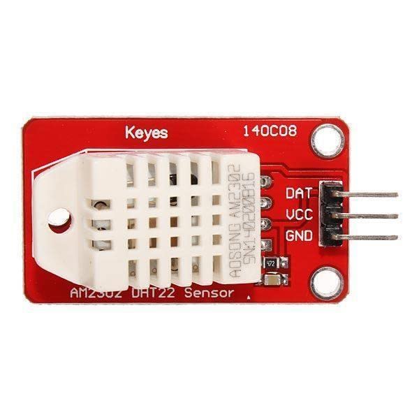 SUPPLYZ Direct Replacement for Samsung DG67-00022A Range Lens-Light Ftq386Lwux Pc Colored Pc