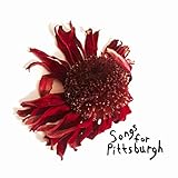 schenley whisky  Schenley Park (Parts 1, 2, and 3)