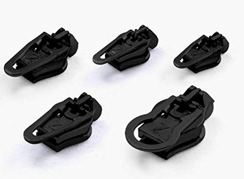 Preisvergleich Produktbild ZlideOn Family Pack (Spiral), schwarz