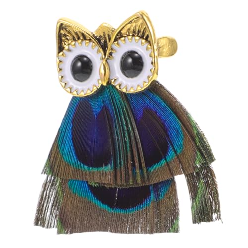 GAROZATION tNE u[` fB[X ̎qp o[hs @׃fUC u[`  p[eB[ g ߕ ANZT[ V_[s