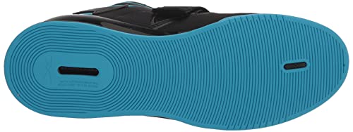 Reebok Men's Legacy Lifter III Cross Training Shoes White4