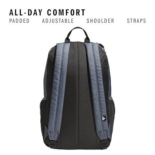 Image of adidas Unisex Classic 3S III Backpack