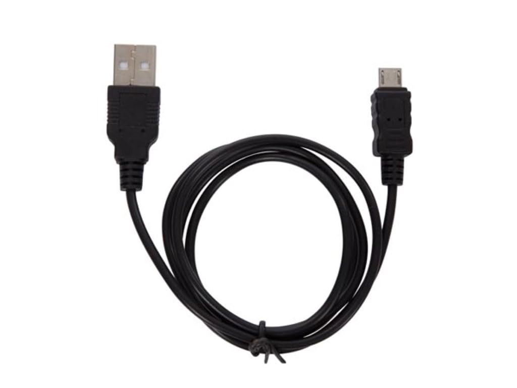 HQ-Power ADATTATORE DA HDMI A VGA + AUDIO