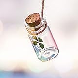 Ruby B088G1DJ1M lato 4