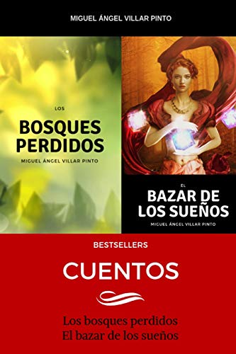 Bestsellers: Cuentos: 4