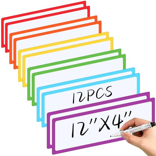 Janlaugh ^CzCg{[hx p 12 x 4C` `Cl[v[gx tLVu}OlbgXebJ[ zCg{[h①ɗp (zCgwi+{[_[AX^C2)