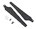 Produktbild CP.SB.000070 - DJI S800 EVO Part 8 Klapppropeller