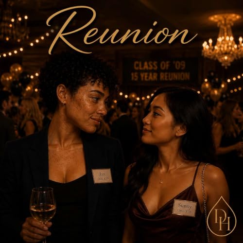 Reunion