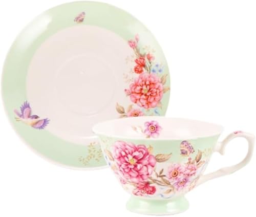 Scifimp C ^̓퐻R[q[/eB[ ZbǵAoAʖ͗lAO͗lőĂANVbNȉpX^CŁAAItBXA܂̓At^k[ eB[ɍœKłB