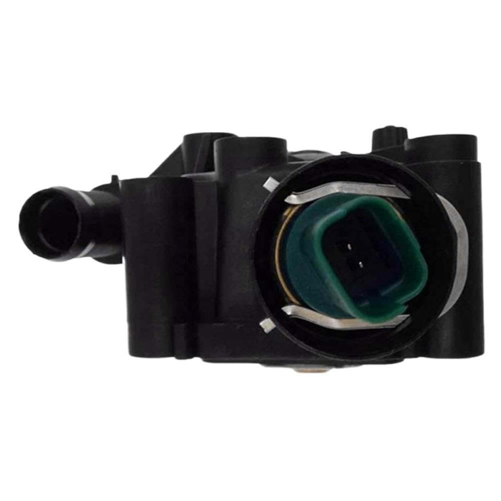 Car Thermostat Housing M63K 1336.Z0 9647265980 Compatible With Peugeot 206
