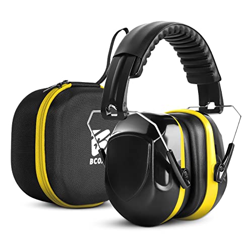 Our Best hearing protection for gun range Top 10 Model Reveled