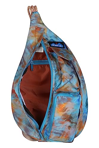 Image of KAVU Unisex Child Mini Rope Sling